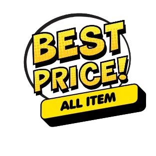 Oporto all items (1)