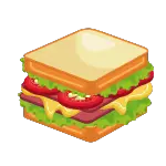 Oporto Menu (11)