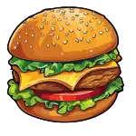 Oporto Menu (2)