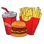 Oporto Menu (3)
