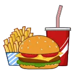 Oporto Menu (4)