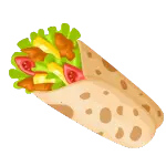 Oporto Menu (6)