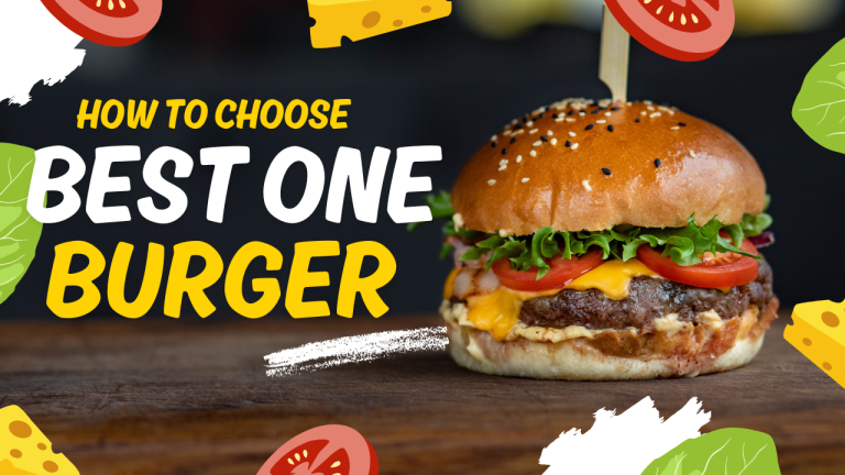 Oporto Menu Prices Vs Hungry Jacks Menu Prices