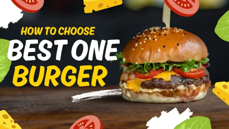 Oporto Menu Prices Vs Hungry Jacks Menu Prices