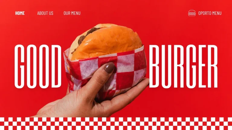 Oporto Menu Prices Vs Chubby Buns Menu Prices